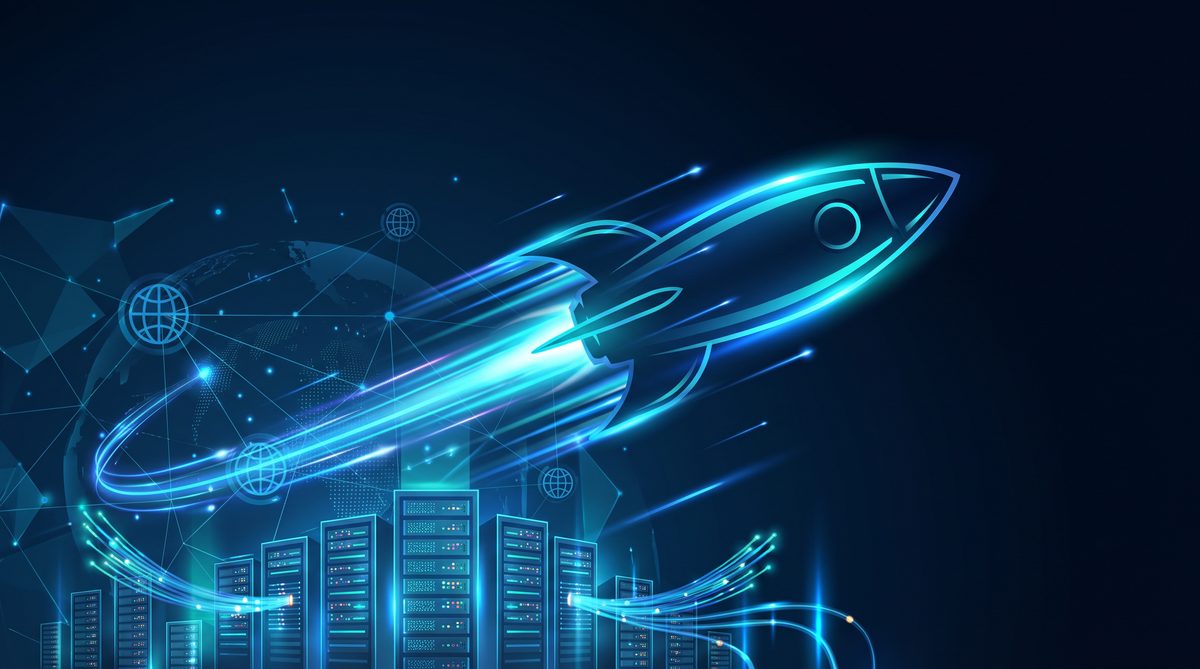 海海加速器极速下载加速